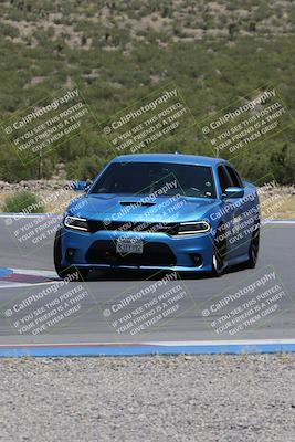 media/Jun-01-2024-Speed Ventures (Sat) [[c53c9e64ce]]/Black/Session 2 (Turn 5)/